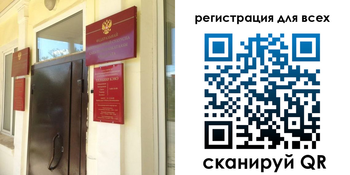 временная регистрация госуслуги в Жирновске